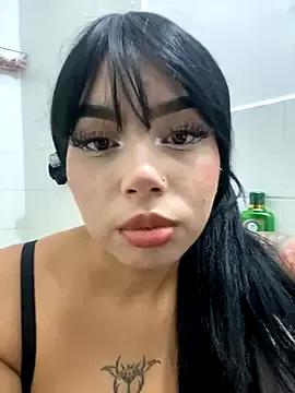 Discover girls online performers. Slutty sexy Free Models.