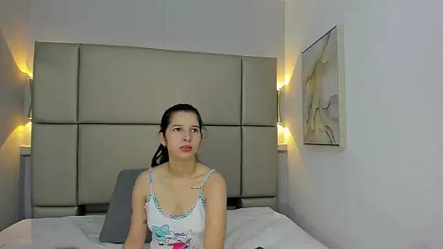 Discover girls online performers. Slutty sexy Free Models.
