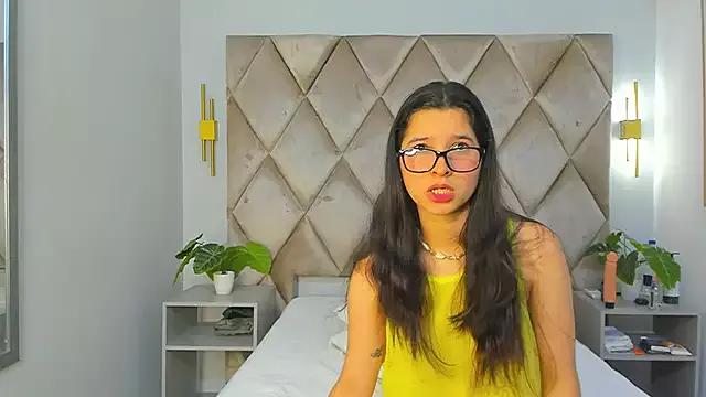 Discover girls online performers. Slutty sexy Free Models.