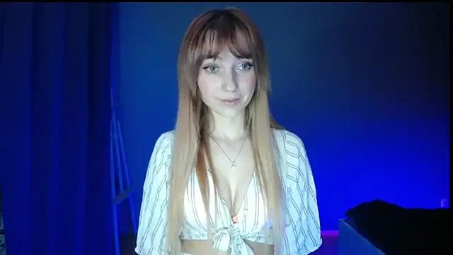 Discover girls online performers. Slutty sexy Free Models.