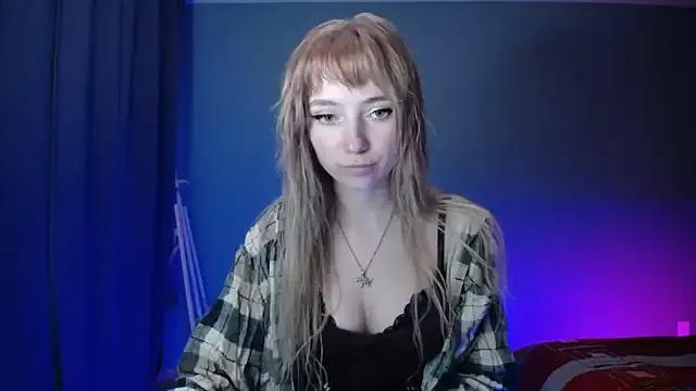 Discover girls online performers. Slutty sexy Free Models.