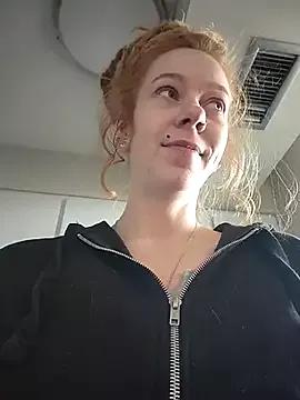 Discover girls online performers. Slutty sexy Free Models.