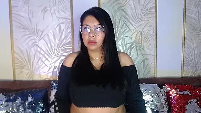 Discover girls online performers. Slutty sexy Free Models.