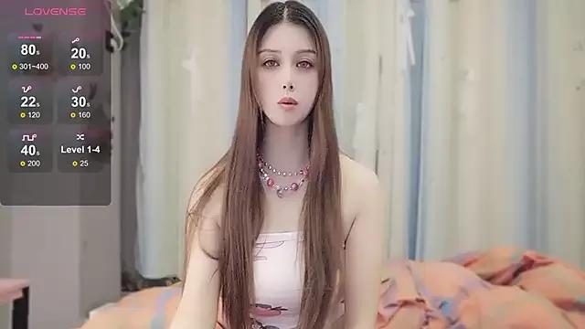 Discover girls online performers. Slutty sexy Free Models.