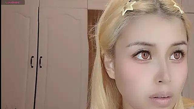 Discover girls online performers. Slutty sexy Free Models.