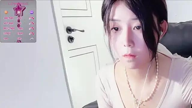 Discover girls online performers. Slutty sexy Free Models.