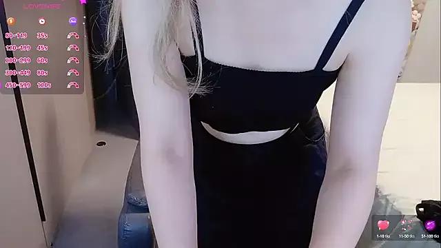 Discover girls online performers. Slutty sexy Free Models.