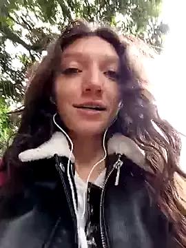 Discover girls online performers. Slutty sexy Free Models.