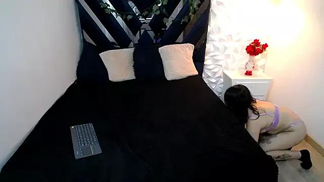 Discover girls online performers. Slutty sexy Free Models.