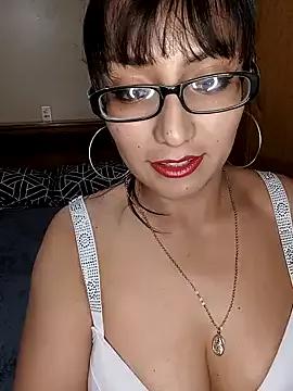 Lucy_jhack from StripChat is Freechat