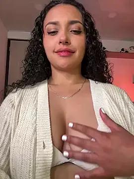 Discover girls online performers. Slutty sexy Free Models.