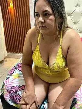 Discover girls online performers. Slutty sexy Free Models.