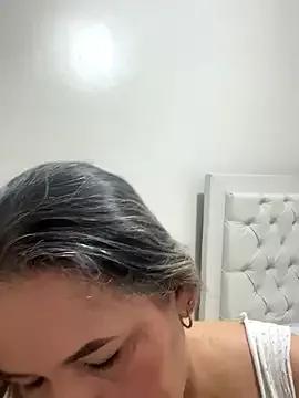 Discover girls online performers. Slutty sexy Free Models.