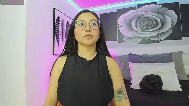 Discover girls online performers. Slutty sexy Free Models.