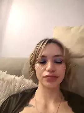 Discover girls online performers. Slutty sexy Free Models.