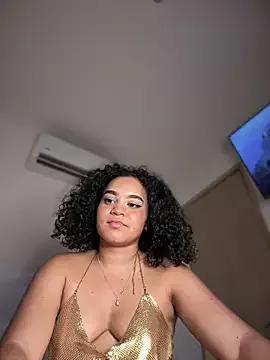 Discover girls online performers. Slutty sexy Free Models.