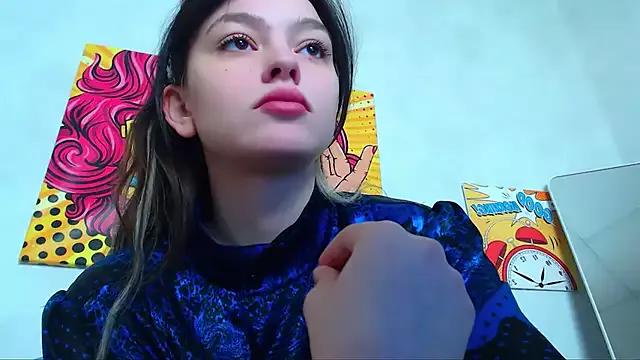 Discover girls online performers. Slutty sexy Free Models.