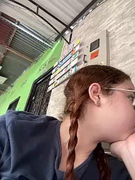Discover girls online performers. Slutty sexy Free Models.