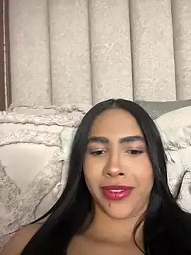 Discover girls online performers. Slutty sexy Free Models.