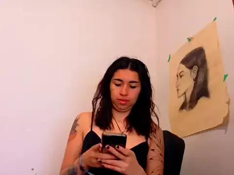 Discover girls online performers. Slutty sexy Free Models.