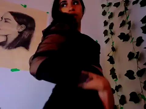 Discover girls online performers. Slutty sexy Free Models.
