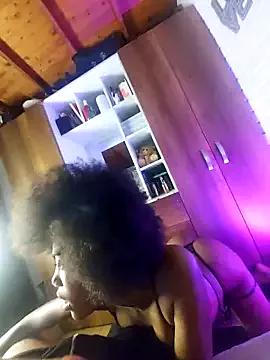 Discover girls online performers. Slutty sexy Free Models.