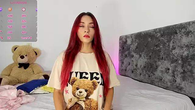 Discover girls online performers. Slutty sexy Free Models.