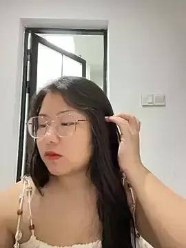 Discover girls online performers. Slutty sexy Free Models.