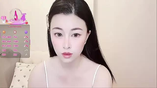 Discover girls online performers. Slutty sexy Free Models.