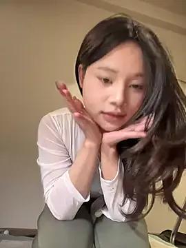Discover girls online performers. Slutty sexy Free Models.