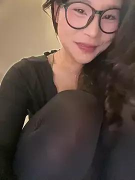 Discover girls online performers. Slutty sexy Free Models.