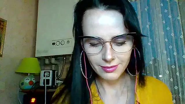 Discover girls online performers. Slutty sexy Free Models.