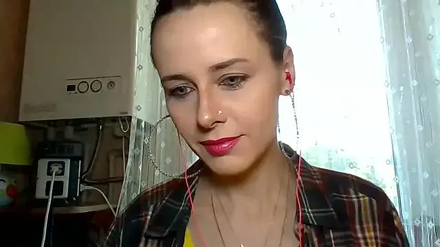 Discover girls online performers. Slutty sexy Free Models.