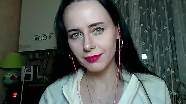 Discover girls online performers. Slutty sexy Free Models.
