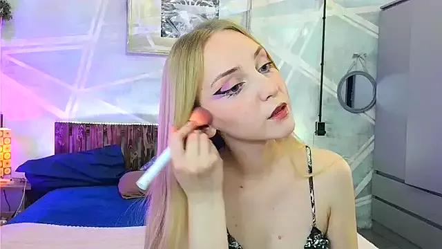 Discover girls online performers. Slutty sexy Free Models.