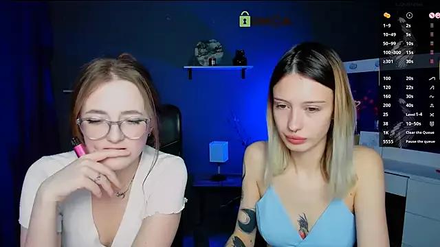 Discover girls online performers. Slutty sexy Free Models.