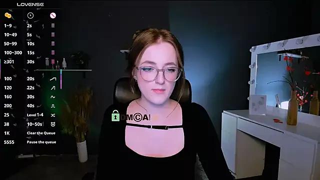 Discover girls online performers. Slutty sexy Free Models.