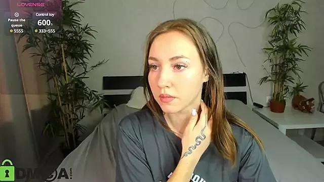 Discover girls online performers. Slutty sexy Free Models.