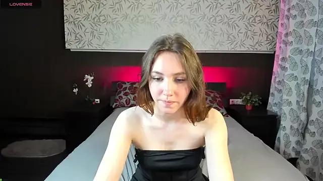 Discover girls online performers. Slutty sexy Free Models.