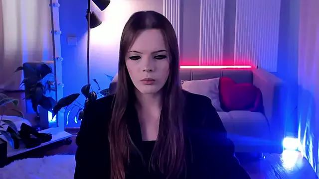 Discover girls online performers. Slutty sexy Free Models.