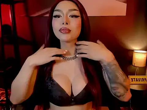 Discover girls online performers. Slutty sexy Free Models.