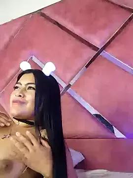 Discover girls online performers. Slutty sexy Free Models.