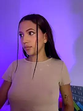 Discover girls online performers. Slutty sexy Free Models.