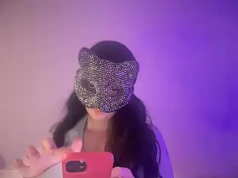 Discover girls online performers. Slutty sexy Free Models.