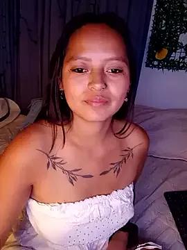 Discover girls online performers. Slutty sexy Free Models.