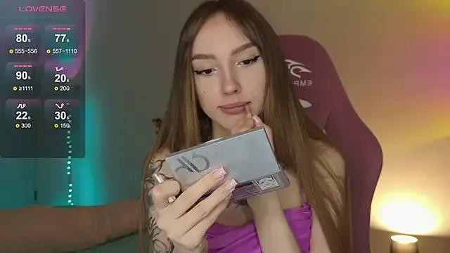 Discover girls online performers. Slutty sexy Free Models.
