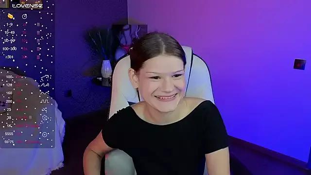 Discover girls online performers. Slutty sexy Free Models.