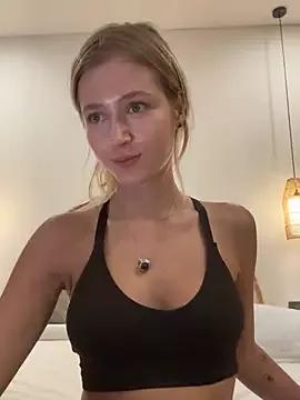 Discover girls online performers. Slutty sexy Free Models.