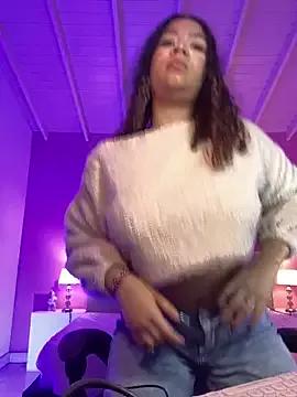 Discover girls online performers. Slutty sexy Free Models.