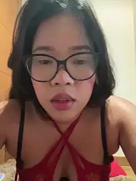 Discover girls online performers. Slutty sexy Free Models.